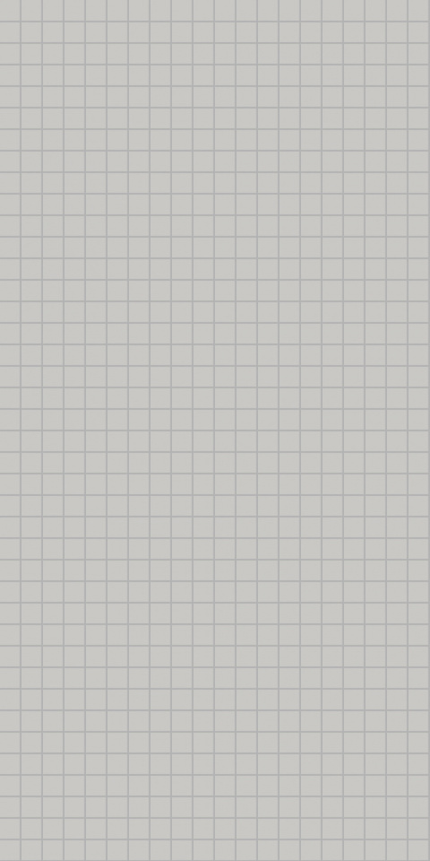4063M0303 Clean Grey 4063M0303 Clean Grey