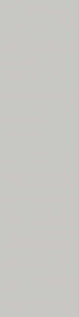 4063M10 Clean Grey 4063M10 Clean Grey
