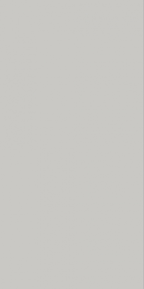 4063M10 Clean Grey 4063M10 Clean Grey