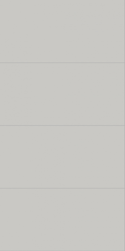 4063M6030 Clean Grey 4063M6030 Clean Grey
