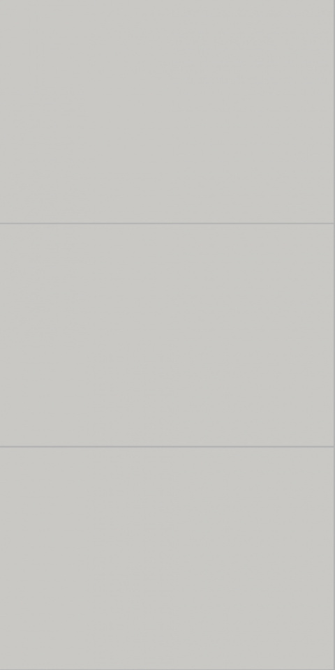 4063M6040 Clean Grey 4063M6040 Clean Grey