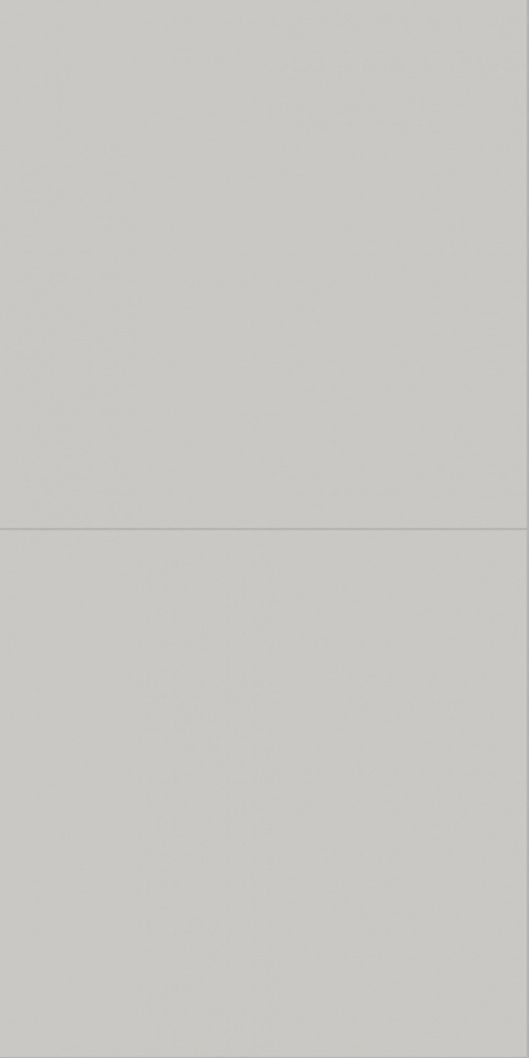 4063M6060 Clean Grey 4063M6060 Clean Grey