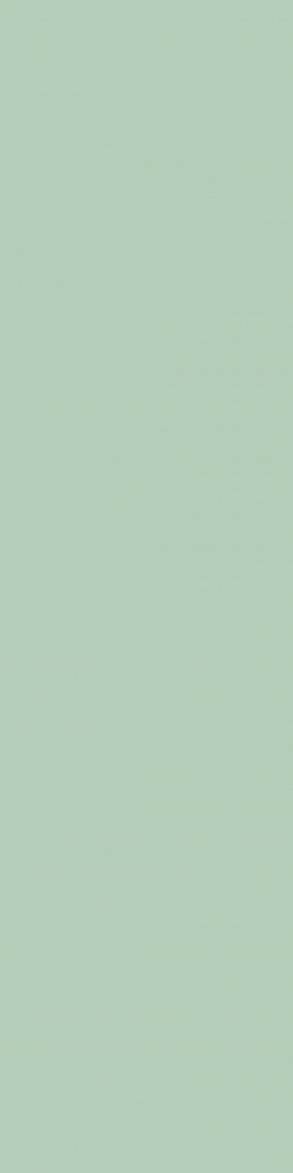 4085F00 Light Mint 4085F00 Light Mint