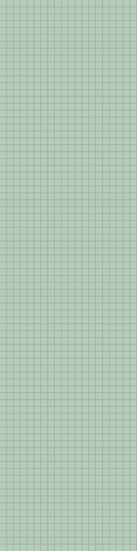 4085M0303 Light Mint 4085M0303 Light Mint