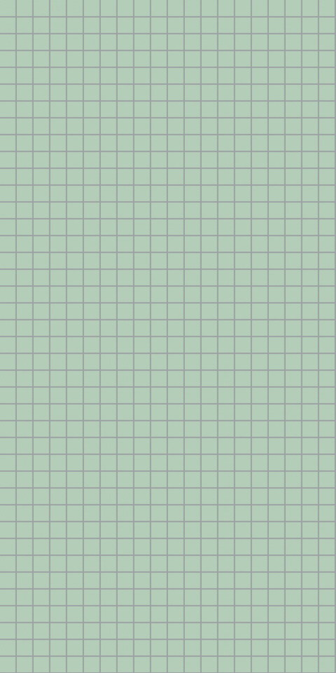 4085M0303 Light Mint 4085M0303 Light Mint