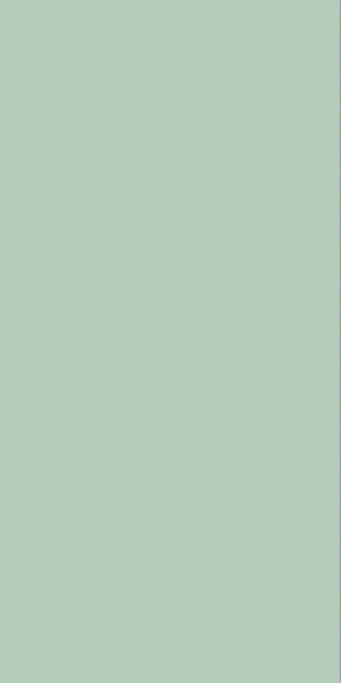 4085M10 Light Mint 4085M10 Light Mint
