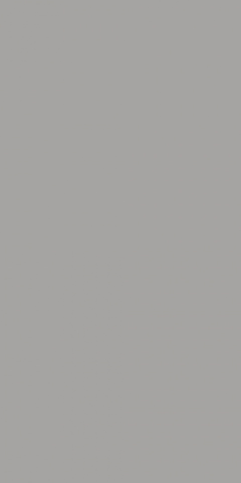 4115F00 Medium Grey 4115F00 Medium Grey