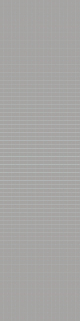 4115M0303 Medium Grey 4115M0303 Medium Grey
