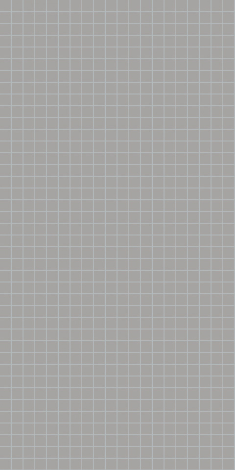 4115M0303 Medium Grey 4115M0303 Medium Grey