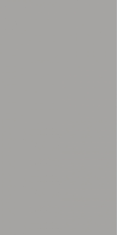 4115M10 Medium Grey 4115M10 Medium Grey