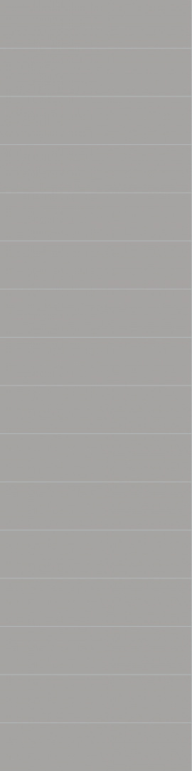 4115M6015 Medium Grey 4115M6015 Medium Grey