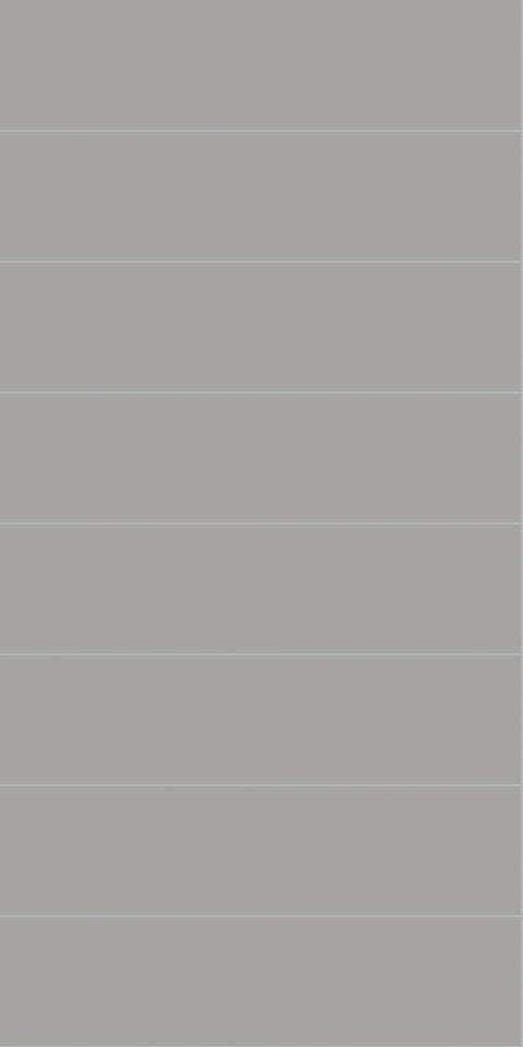 4115M6015 Medium Grey 4115M6015 Medium Grey