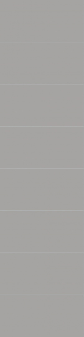 4115M6030 Medium Grey 4115M6030 Medium Grey
