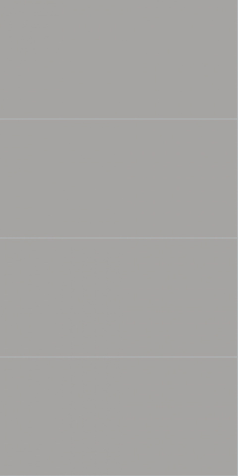 4115M6030 Medium Grey 4115M6030 Medium Grey