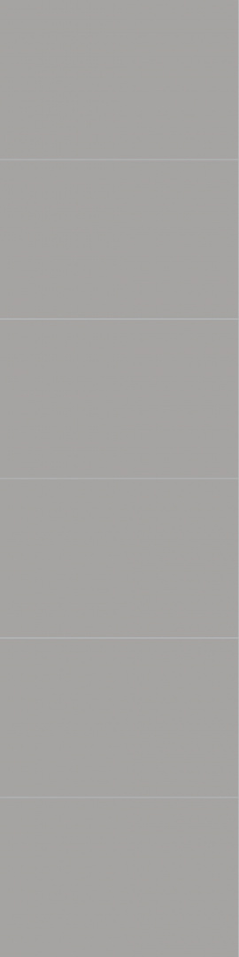 4115M6040 Medium Grey 4115M6040 Medium Grey