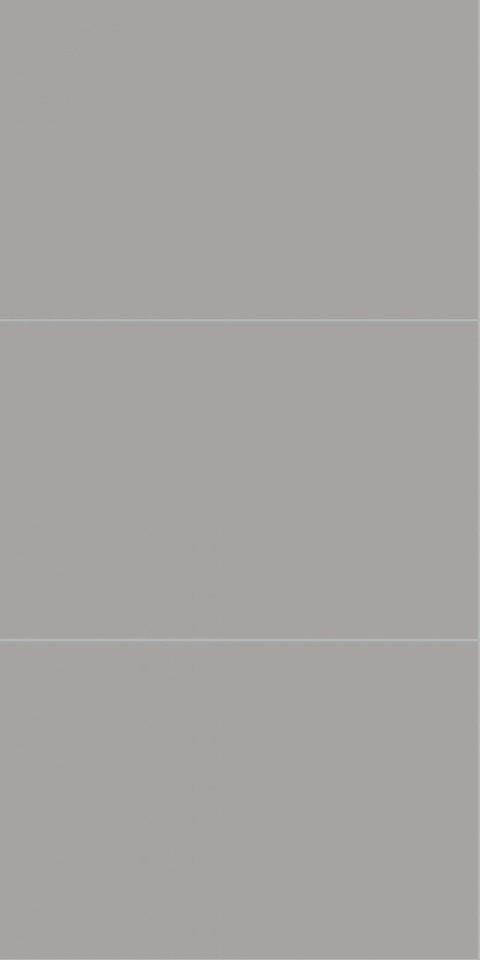 4115M6040 Medium Grey 4115M6040 Medium Grey