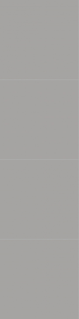 4115M6060 Medium Grey 4115M6060 Medium Grey