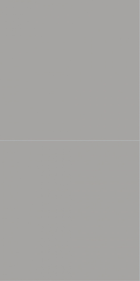 4115M6060 Medium Grey 4115M6060 Medium Grey