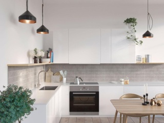 4746KM3010 Grey Sahara