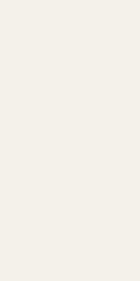5091M00 Athen White 5091M00 Athen White