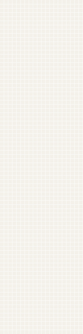 5091M0303 Athen White 5091M0303 Athen White