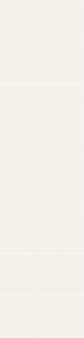 5091M6030 Athen White 5091M6030 Athen White