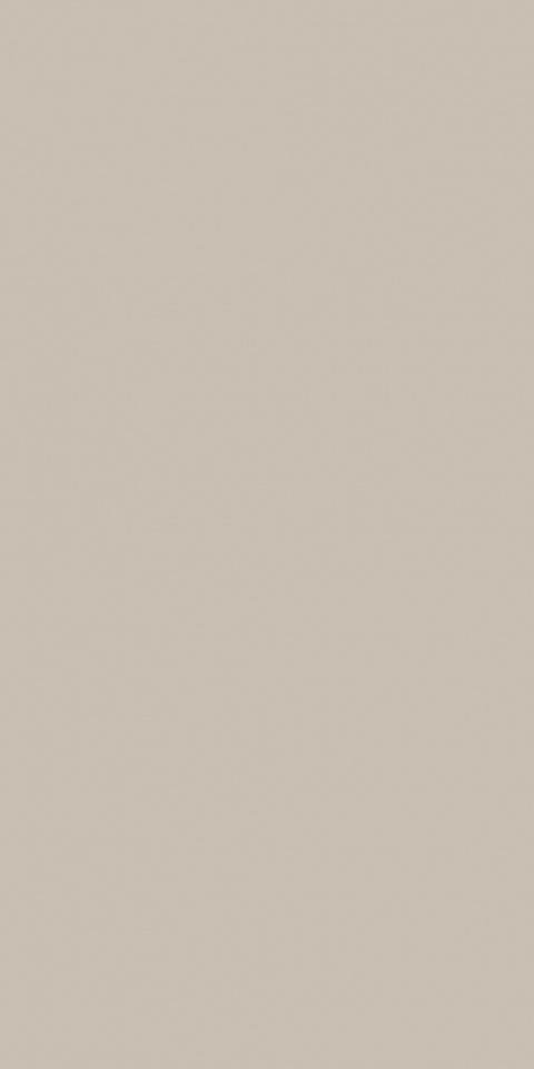 5200M00 Warm Grey