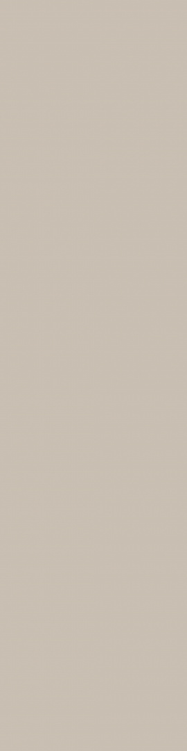 5200M00 Warm Grey