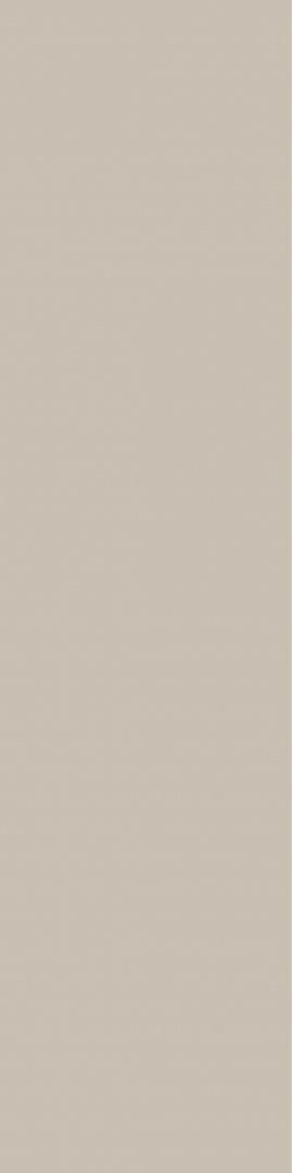 5200M10 Warm Grey 5200M10 Warm Grey