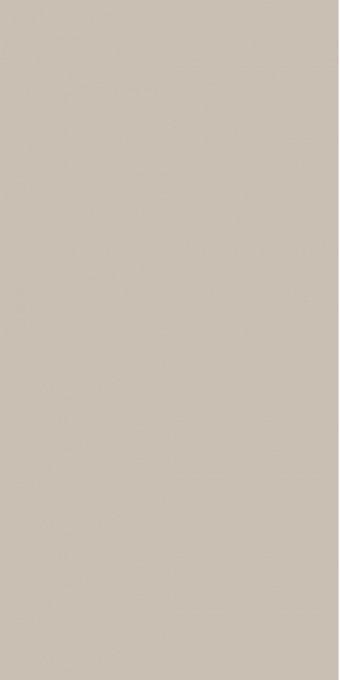 5200M10 Warm Grey 5200M10 Warm Grey
