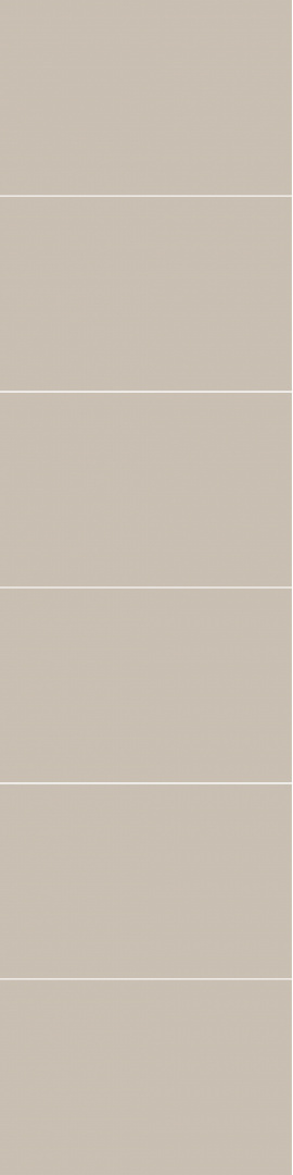 5200M6040 Warm Grey