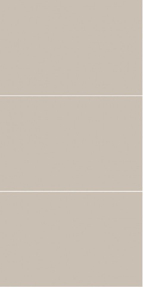 5200M6040 Warm Grey