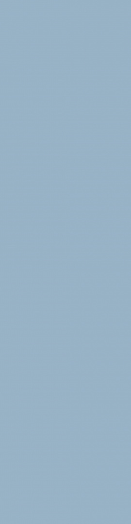 5203F00 Frozen Blue 5203F00 Frozen Blue