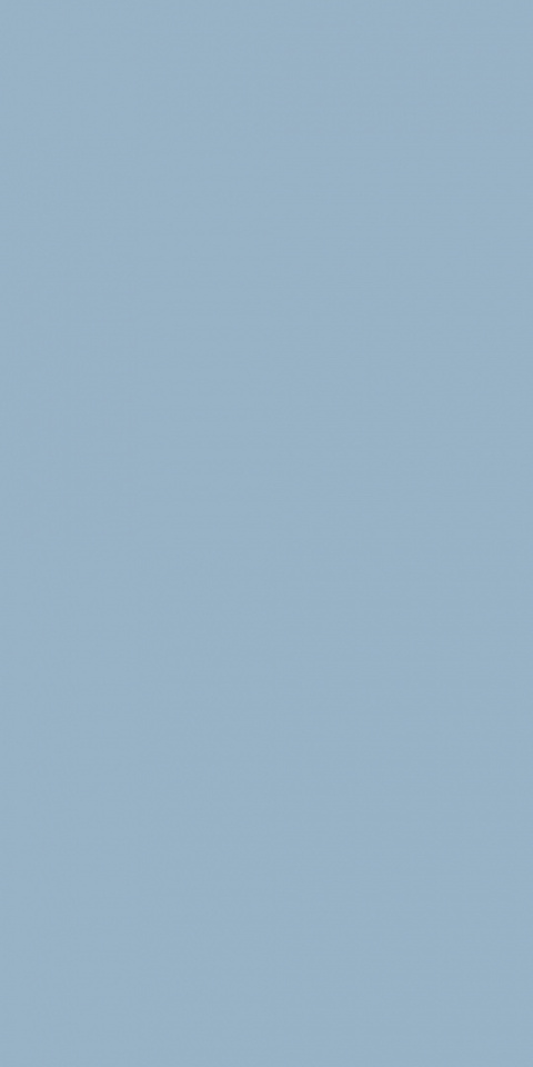5203F00 Frozen Blue 5203F00 Frozen Blue