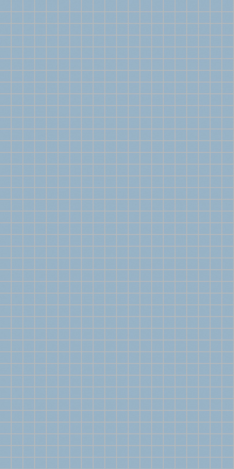 5203M0303 Frozen Blue 5203M0303 Frozen Blue