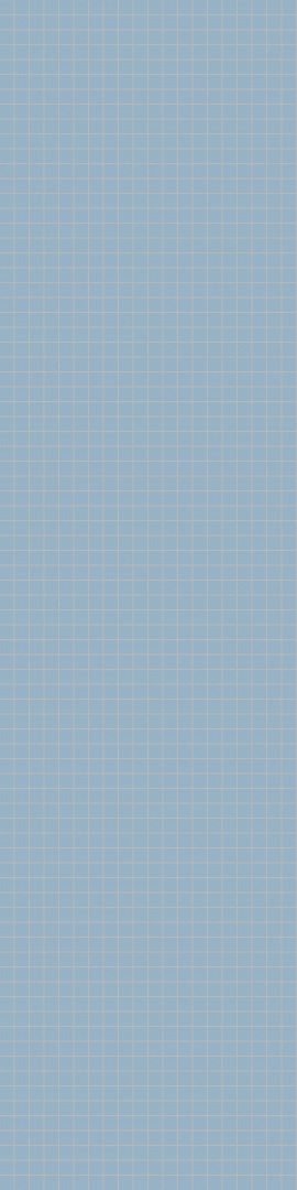 5203M0303 Frozen Blue 5203M0303 Frozen Blue