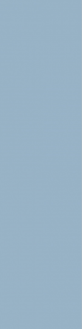 5203M10 Frozen Blue 5203M10 Frozen Blue