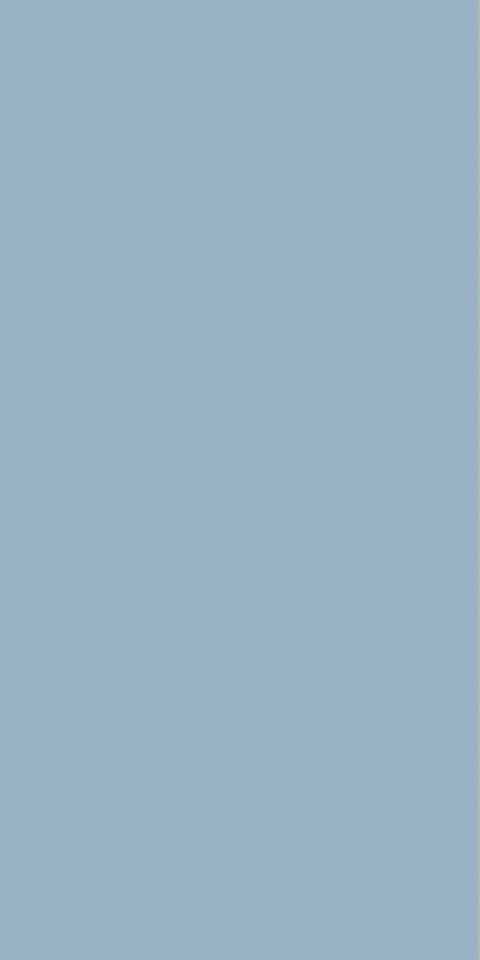 5203M10 Frozen Blue 5203M10 Frozen Blue