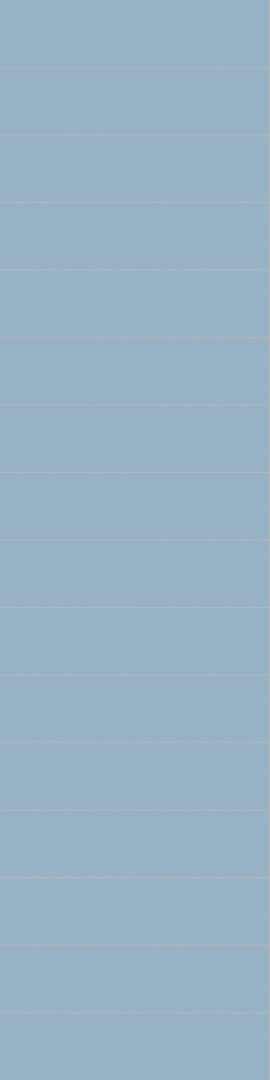 5203M6015 Frozen Blue 5203M6015 Frozen Blue