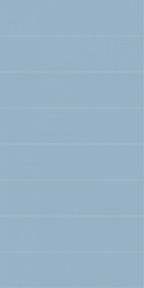 5203M6015 Frozen Blue 5203M6015 Frozen Blue