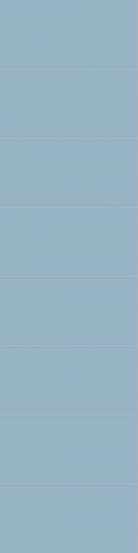 5203M6030 Frozen Blue 5203M6030 Frozen Blue