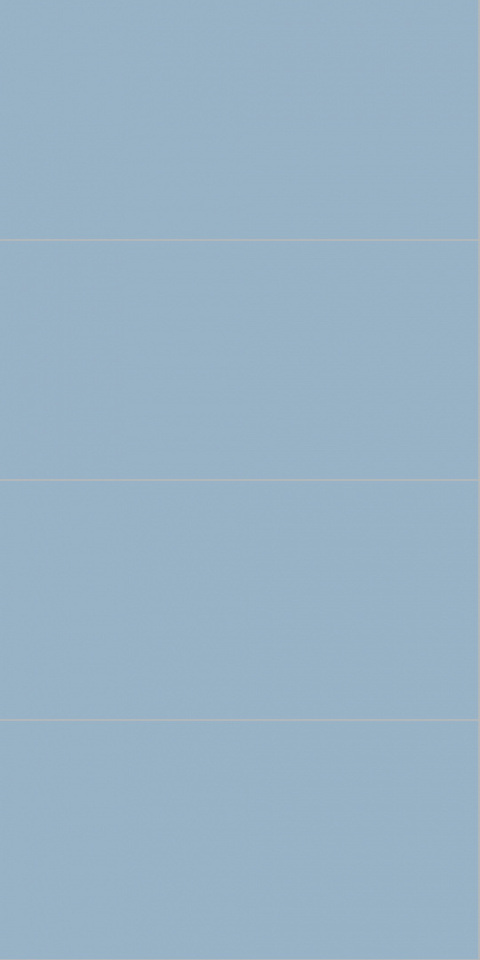 5203M6030 Frozen Blue 5203M6030 Frozen Blue