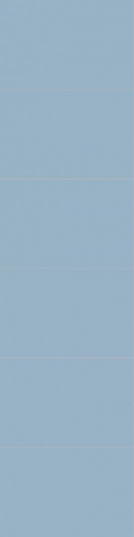 5203M6040 Frozen Blue 5203M6040 Frozen Blue