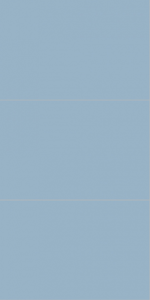 5203M6040 Frozen Blue 5203M6040 Frozen Blue