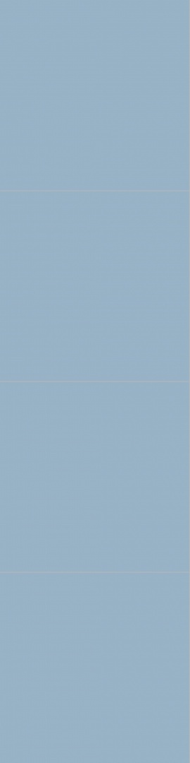 5203M6060 Frozen Blue 5203M6060 Frozen Blue