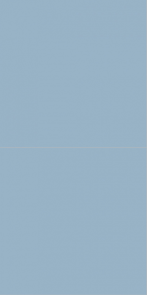 5203M6060 Frozen Blue 5203M6060 Frozen Blue