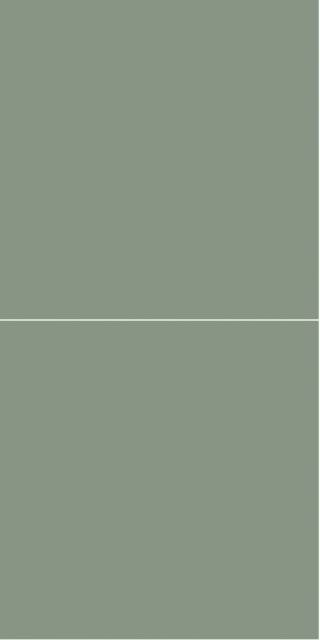 5206M6060 Olivegreen