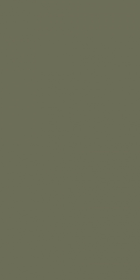 5207F00 Camo Green 5207F00 Camo Green