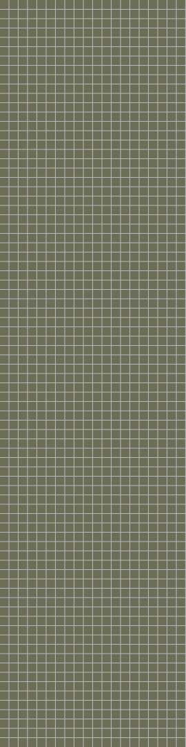 5207M0303 Camo Green 5207M0303 Camo Green
