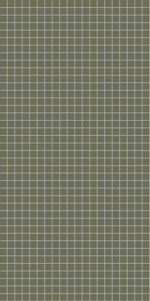 5207M0303 Camo Green 5207M0303 Camo Green